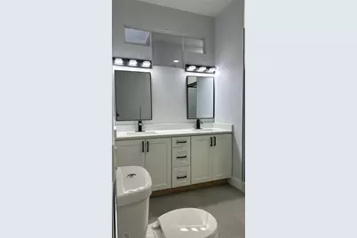 1031 Universal Rest Place, Kissimmee, FL 34744 - Photo 27