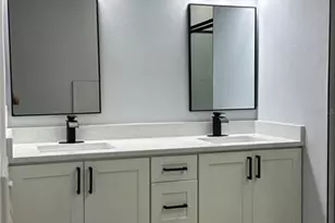 1031 Universal Rest Pl, Kissimmee, FL 34744 - Photo 27