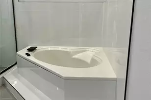 1031 Universal Rest Pl, Kissimmee, FL 34744 - Photo 23