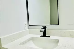 1031 Universal Rest Pl, Kissimmee, FL 34744 - Photo 25