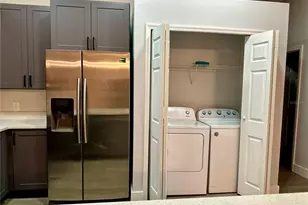 1031 Universal Rest Pl, Kissimmee, FL 34744 - Photo 13