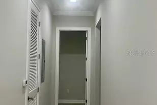 762 Celebration Ave, Celebration, FL 34747 - Photo 25