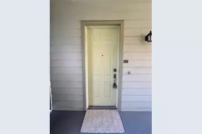 762 Celebration Avenue #2301, Celebration, FL 34747 - Photo 3