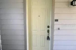 762 Celebration Ave, Celebration, FL 34747 - Photo 3