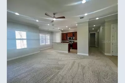 762 Celebration Avenue #2301, Celebration, FL 34747 - Photo 9