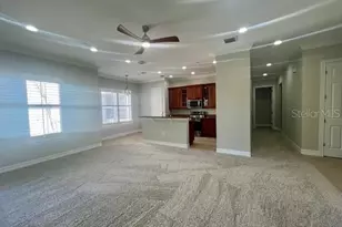 762 Celebration Ave, Celebration, FL 34747 - Photo 9