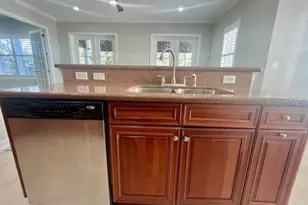 762 Celebration Ave, Celebration, FL 34747 - Photo 7