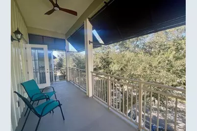 762 Celebration Avenue #2301, Celebration, FL 34747 - Photo 29