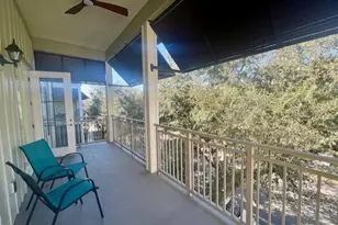 762 Celebration Ave, Celebration, FL 34747 - Photo 29