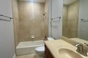 762 Celebration Ave, Celebration, FL 34747 - Photo 19