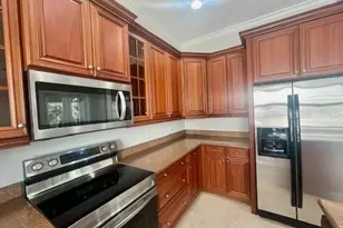 762 Celebration Ave, Celebration, FL 34747 - Photo 5