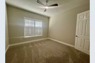 762 Celebration Avenue #2301, Celebration, FL 34747 - Photo 23