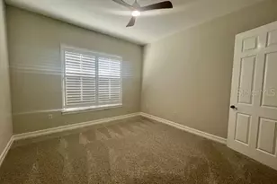 762 Celebration Ave, Celebration, FL 34747 - Photo 23