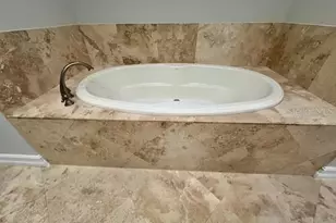 762 Celebration Ave, Celebration, FL 34747 - Photo 15