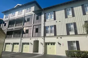 762 Celebration Ave, Celebration, FL 34747 - Photo 1