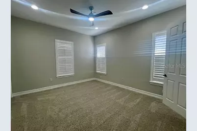 762 Celebration Avenue #2301, Celebration, FL 34747 - Photo 21