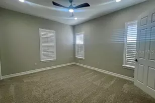 762 Celebration Ave, Celebration, FL 34747 - Photo 21