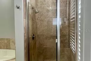 762 Celebration Ave, Celebration, FL 34747 - Photo 13