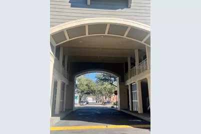 762 Celebration Avenue #2301, Celebration, FL 34747 - Photo 31