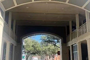 762 Celebration Ave, Celebration, FL 34747 - Photo 31