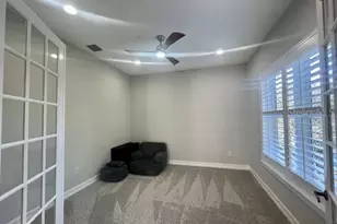 762 Celebration Ave, Celebration, FL 34747 - Photo 11