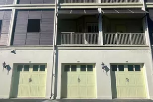 762 Celebration Ave, Celebration, FL 34747 - Photo 27