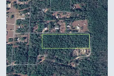 X, Defuniak Springs, FL 32435 - Photo 5