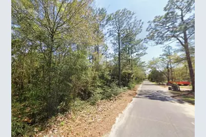 X, Defuniak Springs, FL 32435 - Photo 3