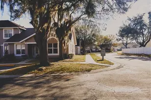 2124 Cypress Bay Blvd, Kissimmee, FL 34743 - Photo 5