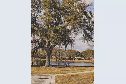 2124 Cypress Bay Boulevard, Kissimmee, FL 34743 - Photo 7