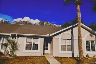 2124 Cypress Bay Blvd, Kissimmee, FL 34743 - Photo 3