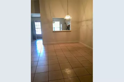 2124 Cypress Bay Boulevard, Kissimmee, FL 34743 - Photo 11