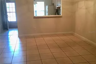 2124 Cypress Bay Blvd, Kissimmee, FL 34743 - Photo 11