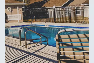 2124 Cypress Bay Boulevard, Kissimmee, FL 34743 - Photo 9