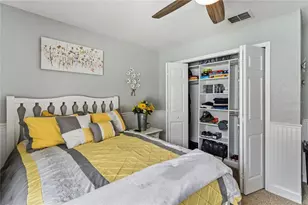 1228 Beth Ln, Saint Cloud, FL 34772 - Photo 27