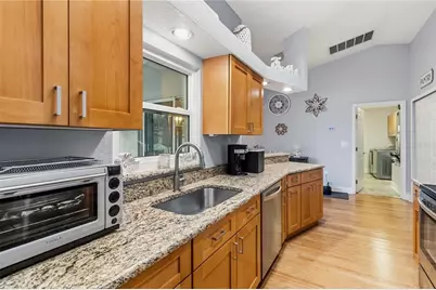 1228 Beth Lane, Saint Cloud, FL 34772 - Photo 21