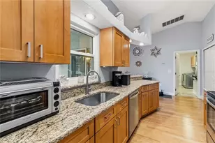 1228 Beth Ln, Saint Cloud, FL 34772 - Photo 21