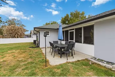 1228 Beth Lane, Saint Cloud, FL 34772 - Photo 47