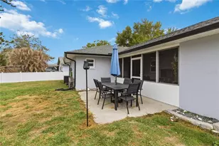 1228 Beth Ln, Saint Cloud, FL 34772 - Photo 47