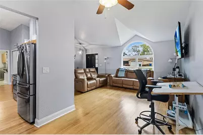 1228 Beth Lane, Saint Cloud, FL 34772 - Photo 13