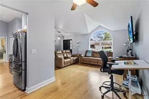 1228 Beth Ln, Saint Cloud, FL 34772 - Photo 13