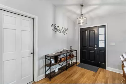 1228 Beth Lane, Saint Cloud, FL 34772 - Photo 5