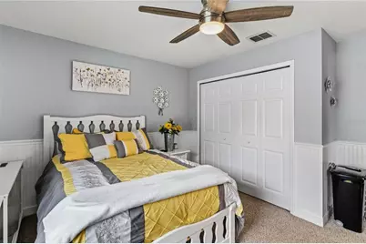 1228 Beth Lane, Saint Cloud, FL 34772 - Photo 25