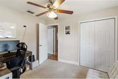 1228 Beth Lane, Saint Cloud, FL 34772 - Photo 29