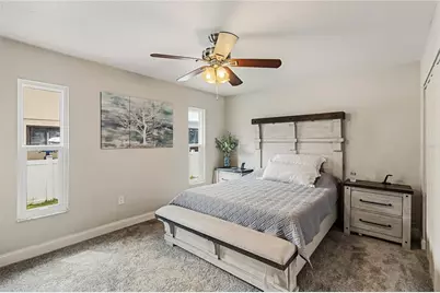 1228 Beth Lane, Saint Cloud, FL 34772 - Photo 33