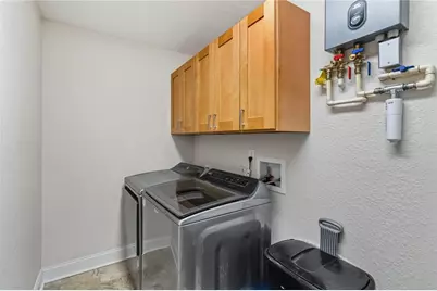 1228 Beth Lane, Saint Cloud, FL 34772 - Photo 31