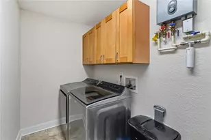 1228 Beth Ln, Saint Cloud, FL 34772 - Photo 31