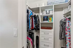 1228 Beth Ln, Saint Cloud, FL 34772 - Photo 35