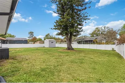 1228 Beth Lane, Saint Cloud, FL 34772 - Photo 43