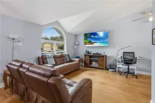 1228 Beth Ln, Saint Cloud, FL 34772 - Photo 7